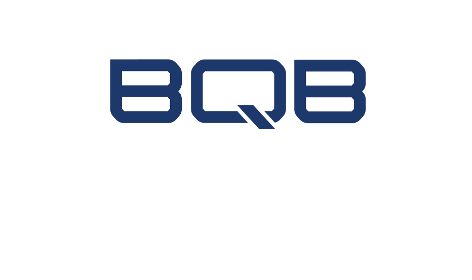 Best Quality Batching Sdn Bhd